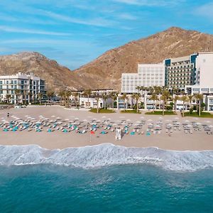 Address Beach Resort Fujairah