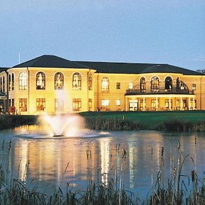 Belton Woods Hotel, Spa & Golf Resort